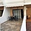 Apartment South Tenerife