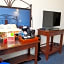 Hotel Ciros