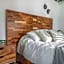 Villa San Juan Bed&Breakfast