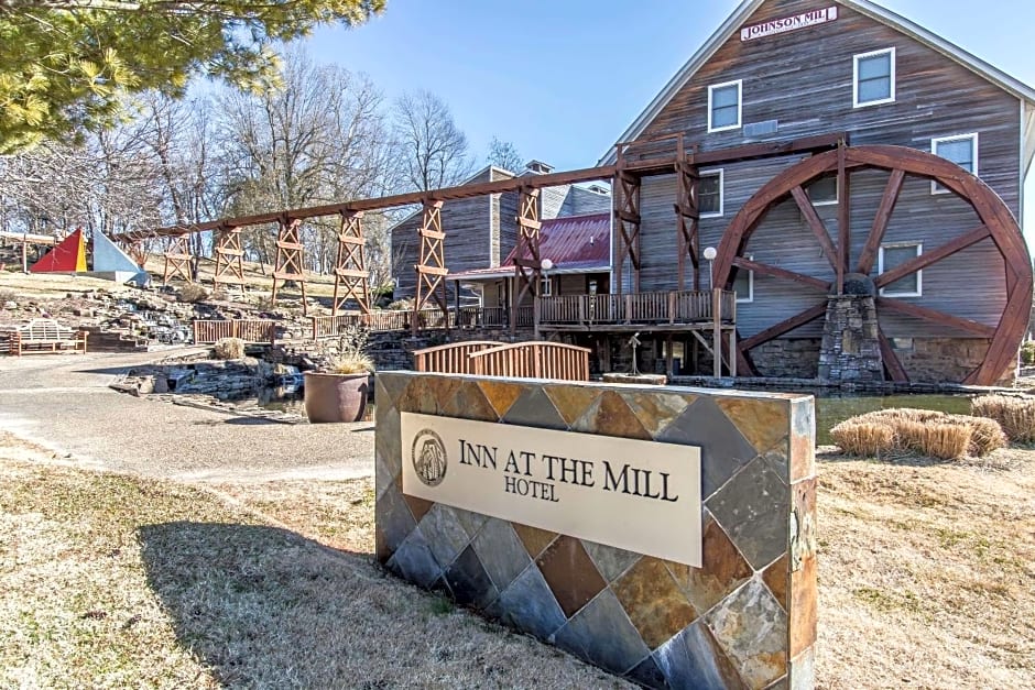 Inn at the Mill, Ascend Hotel Collection