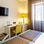 Empire Lisbon Hotel