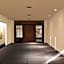 Hotel Intergate Kyoto Shijoshinmachi