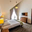 Hotel Olivia Medical SPA