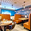 Brit Hotel La Rochelle Périgny