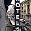 Hotel Del Sole