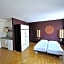 Five Elements Hostel