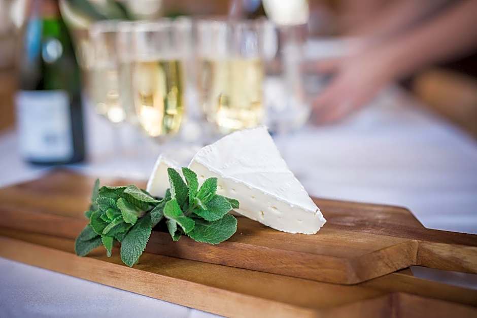 Best Western Valhall Park Hotell