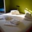 Bastas Hotel