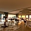 Intle Boutique Hotel