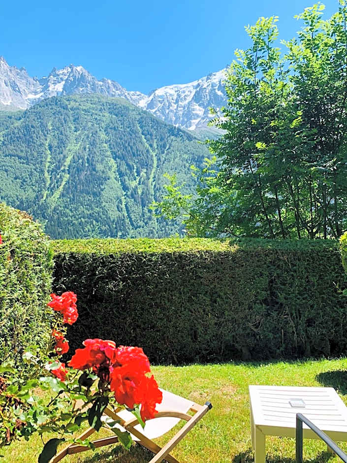 Auberge du Bois Prin
