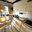 Residence Thibaud