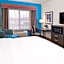 Holiday Inn Express Hotel & Suites Omaha West By IHG