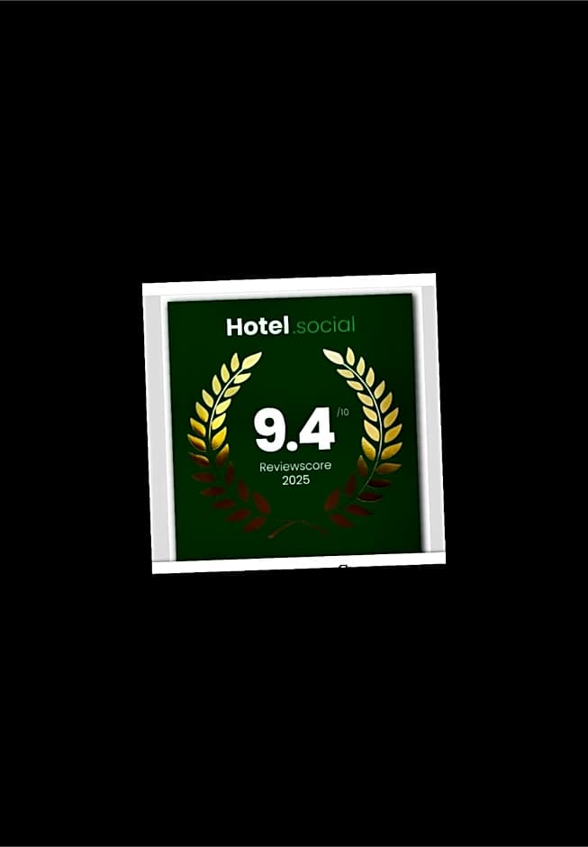 We Love the Bay short stays private suite 1 to 4 days