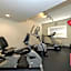Red Roof Inn & Suites Newburgh – Stewart Airport/ West Point