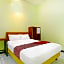 OYO 91351 87 Guest House