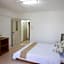 D haus Ngamwongwan Residence