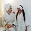 Vain Boutique Hotel