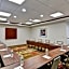 Hampton Inn Albany-Wolf Road (Airport)