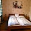 Gasthof Alte Post