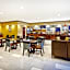 Holiday Inn Express Hotel & Suites Circleville By IHG