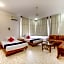 Hotel Adelita