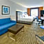 Holiday Inn Express Hotel & Suites Duncanville By IHG