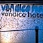 vondice hotel