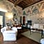 Residence Palazzo Belfiore