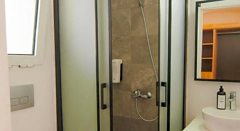 Costa Sariyaz Hotel Bodrum