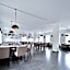 GT3 Hotel