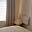 The Franklyn Hotel B&B