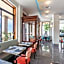 Hotel Plaza Biarritz Plage - Handwritten Collection