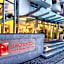 Leonardo Hotel & Residenz Muenchen