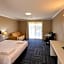 Canowindra Riverview Motel