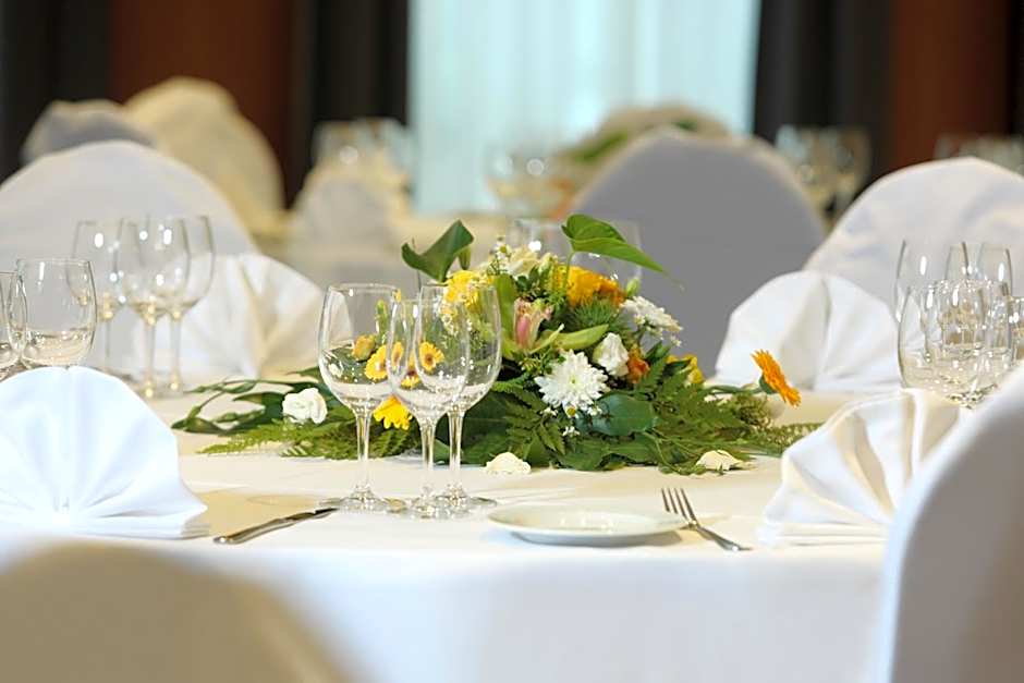 Photo 1 of 49 of Ibis Styles Luzern