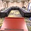 Holiday Inn & Suites Houston NW - Willowbrook By IHG