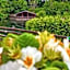 Herons Lake Retreat