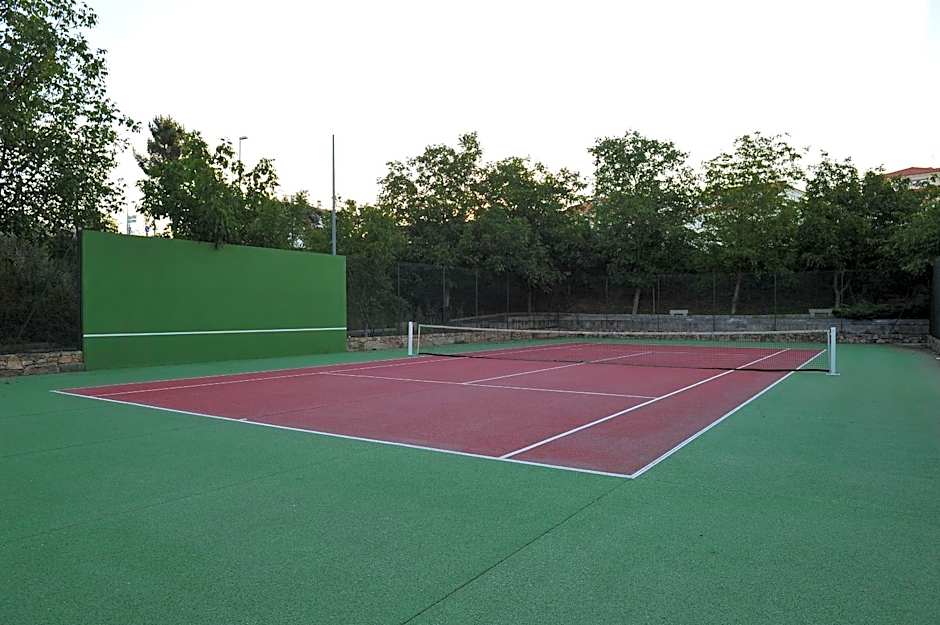 Hotel Lusitania Congress & Spa