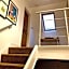 Trossachs Barn & Cabin - boutique B&B
