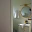 Hotel Strandly Skagen