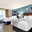 Sleep Inn & Suites Newport News City Center Area