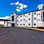 Red Lion Inn & Suites Butte