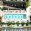 Dream Downtown by Hyatt