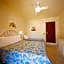 Hotel Danila
