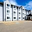 Quality Inn Owatonna Near Medical Center