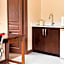 Four Points By Sheraton Surrey