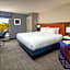 Hampton Inn By Hilton Lexington South