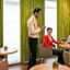 ibis Ulm City