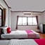 OYO 836 PK Residence
