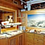 Ski in Ski out Hotel Unterellmau inkl Jokercard